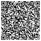 QR code with Cade Home Appliance & Tv contacts