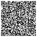 QR code with California Kitchens Inc contacts