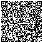 QR code with Call Pinnacle A C Inc contacts
