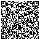 QR code with Camburn's contacts
