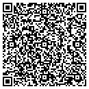 QR code with Assembly Of God contacts