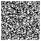 QR code with Cannon Heating & Cooling contacts