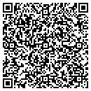 QR code with Canter Appliance contacts