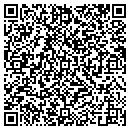 QR code with Cb Joe Tv & Appliance contacts