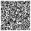 QR code with Circle N Appliance contacts