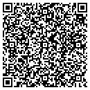 QR code with Clark Appliance contacts