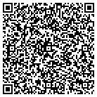 QR code with Clark Appliance Castleton contacts