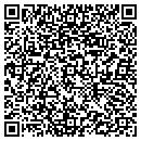 QR code with Climate Control Experts contacts