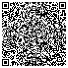 QR code with Climatriz LLC Heating & Air Company contacts
