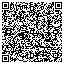 QR code with Cluetts Appliance contacts
