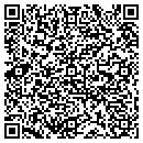 QR code with Cody Company Inc contacts