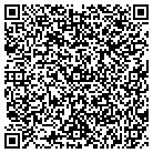 QR code with Color Glaze Refinishing contacts