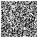 QR code with Columbus Butane CO contacts