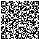 QR code with Comfort Makers contacts
