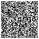 QR code with Comfort Worx contacts