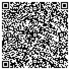 QR code with Complete Appliance Service contacts