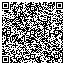QR code with Conn's contacts