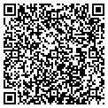 QR code with Conn's contacts