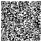 QR code with Conn's HomePlus - San Antonio contacts