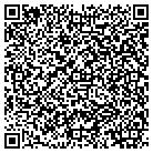 QR code with Conservation Unlimited Inc contacts