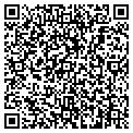 QR code with Cool Heat Air contacts