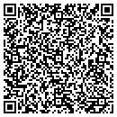 QR code with Craig Furniture contacts