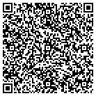QR code with Craig's Cooling & Heating contacts