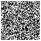 QR code with Domestically Yours Cleaning contacts