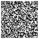QR code with Cross Heating & Cooling Inc contacts