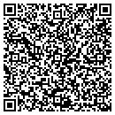 QR code with Curtis Appliance contacts