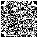 QR code with Daly's Appliance contacts