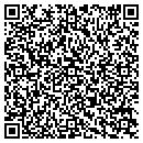 QR code with Dave Stewart contacts