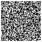 QR code with Delacruz Refrigeration & Air Conditioning contacts