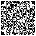 QR code with Delta Air Hvac contacts