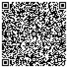 QR code with Southern Star Properties contacts