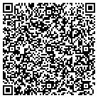 QR code with Desnoyers Appliance & Tv contacts