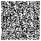 QR code with Diamond Valley Heating & Air contacts