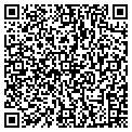 QR code with Direct contacts