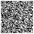 QR code with Direct Maytag Home Appliance contacts