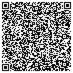 QR code with American Centennial Mortgage contacts