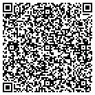 QR code with Bud Mudd's Pool & Patio contacts
