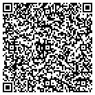 QR code with Don & Tom's Tv & Appliance contacts