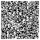 QR code with Dorsey Washing Machine Service contacts