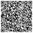 QR code with Doug Spotts Appliance Sales contacts