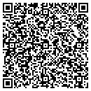 QR code with Dover Mechanical LLC contacts