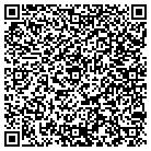 QR code with Michael Leon Christopher contacts