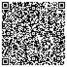 QR code with Dubuque Appliance Center contacts