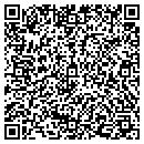 QR code with Duff Bros Appliance & Tv contacts