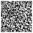 QR code with Dunmore Appliance Inc contacts
