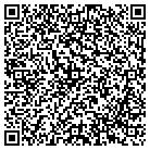 QR code with Dycor Appliances & Cabinet contacts
